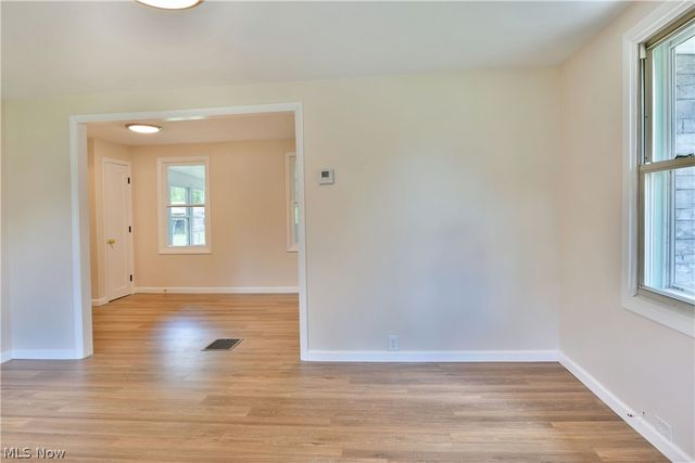 6610 Chestnut Ridge Road, Hubbard, OH 44425
