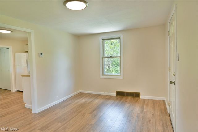 6610 Chestnut Ridge Road, Hubbard, OH 44425