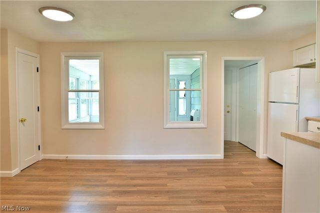6610 Chestnut Ridge Road, Hubbard, OH 44425