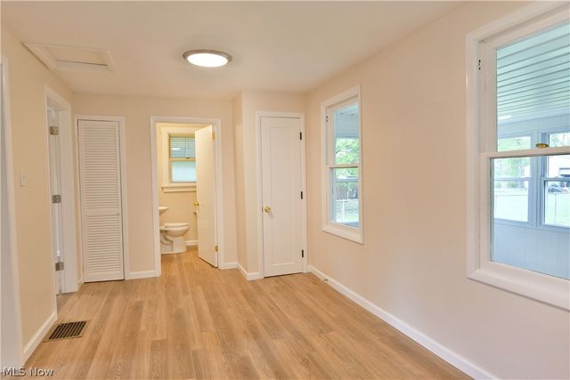 6610 Chestnut Ridge Road, Hubbard, OH 44425