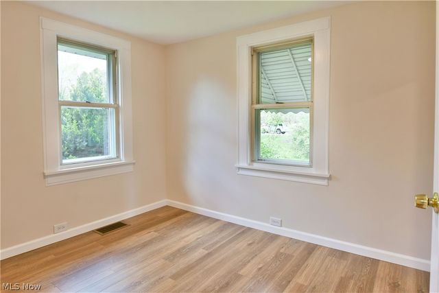 6610 Chestnut Ridge Road, Hubbard, OH 44425
