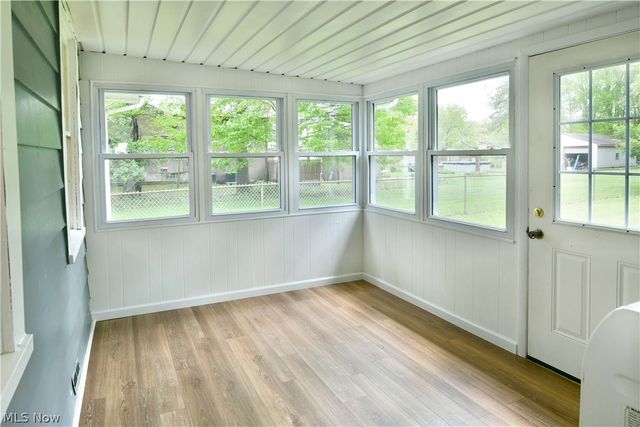 6610 Chestnut Ridge Road, Hubbard, OH 44425