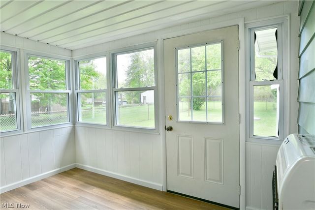 6610 Chestnut Ridge Road, Hubbard, OH 44425
