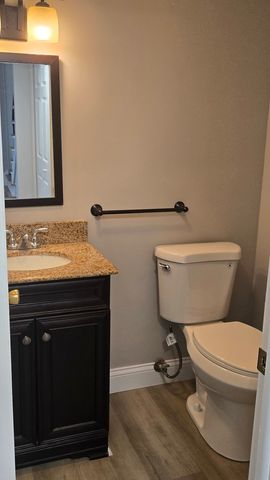 1688 Queensbury Circle 0, Hoffman Estates, IL 60169