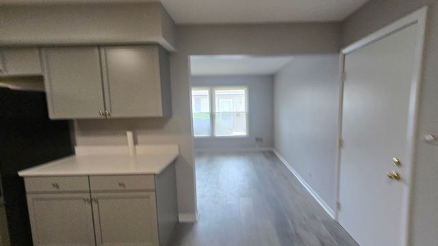 1688 Queensbury Circle 0, Hoffman Estates, IL 60169