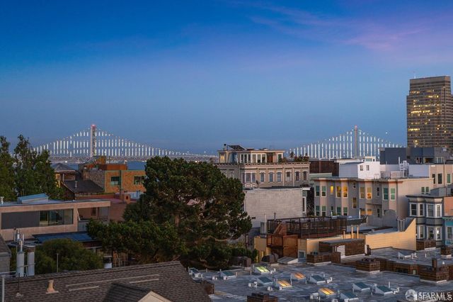 119 Telegraph Hill Boulevard, San Francisco, CA 94133
