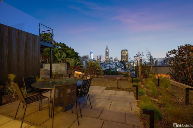 119 Telegraph Hill Boulevard, San Francisco, CA 94133