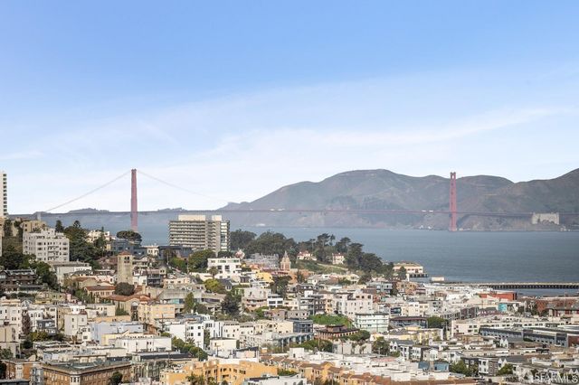 119 Telegraph Hill Boulevard, San Francisco, CA 94133