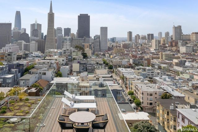 119 Telegraph Hill Boulevard, San Francisco, CA 94133