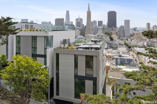 119 Telegraph Hill Boulevard, San Francisco, CA 94133