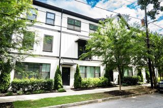 2030 NW Main Street NW 403, Atlanta, GA 30318