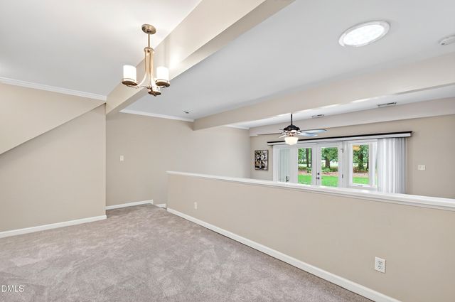 204 Tweed Circle, Cary, NC 27511