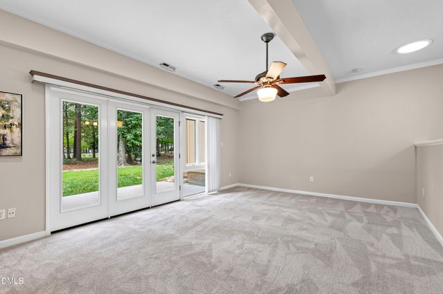 204 Tweed Circle, Cary, NC 27511