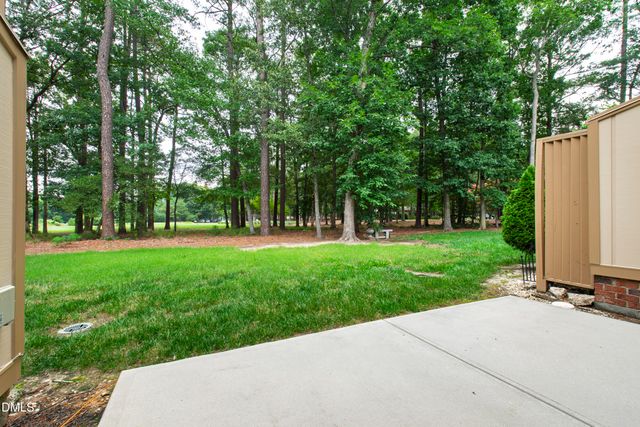 204 Tweed Circle, Cary, NC 27511