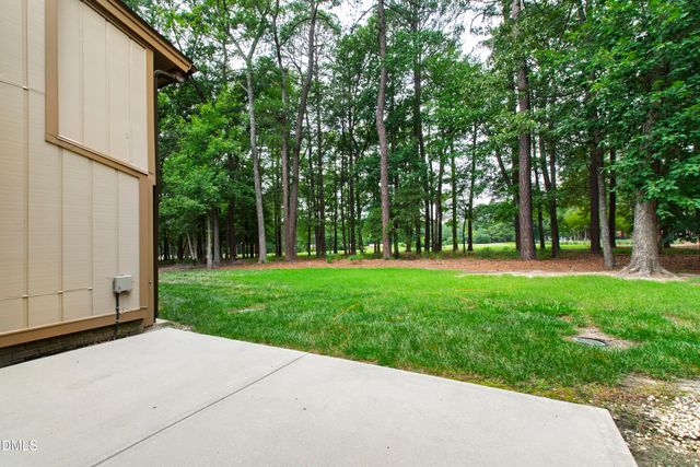 204 Tweed Circle, Cary, NC 27511