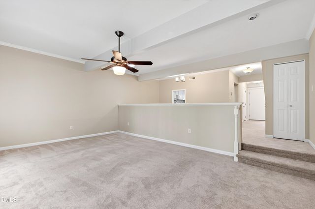 204 Tweed Circle, Cary, NC 27511