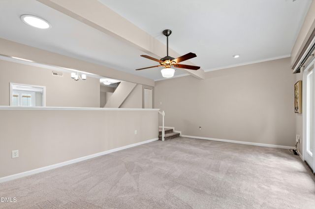 204 Tweed Circle, Cary, NC 27511