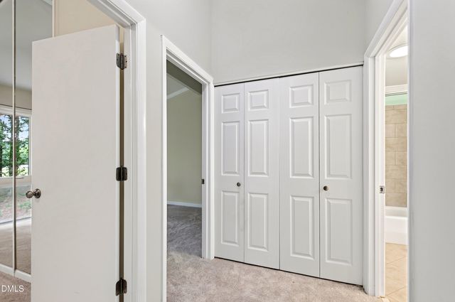 204 Tweed Circle, Cary, NC 27511
