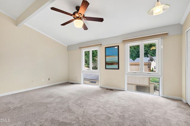 204 Tweed Circle, Cary, NC 27511