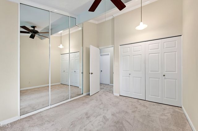 204 Tweed Circle, Cary, NC 27511