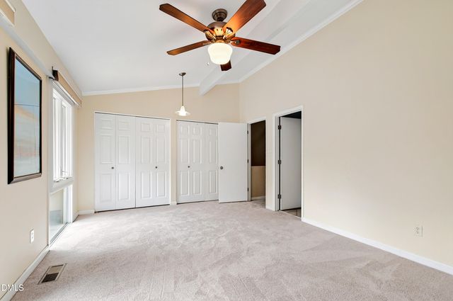 204 Tweed Circle, Cary, NC 27511