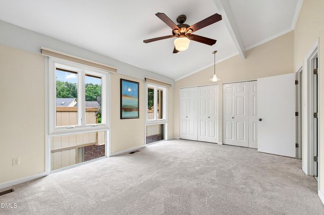 204 Tweed Circle, Cary, NC 27511
