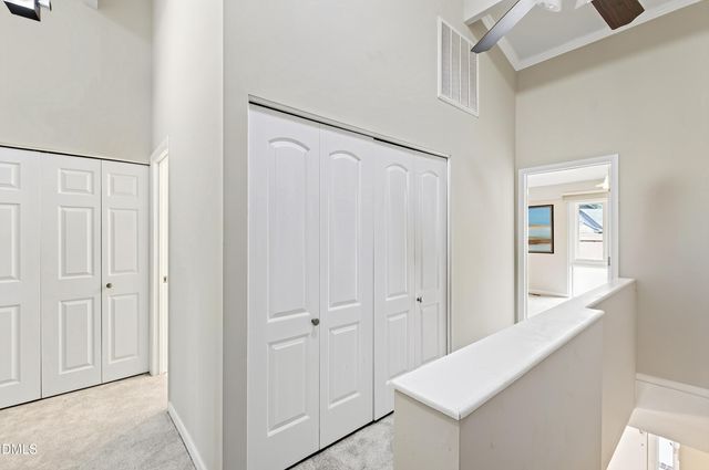 204 Tweed Circle, Cary, NC 27511