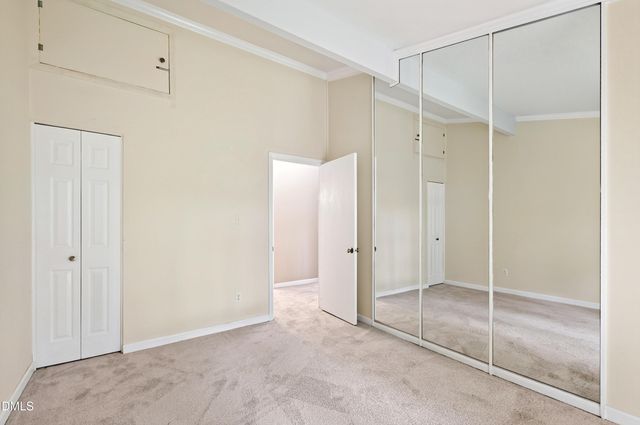 204 Tweed Circle, Cary, NC 27511