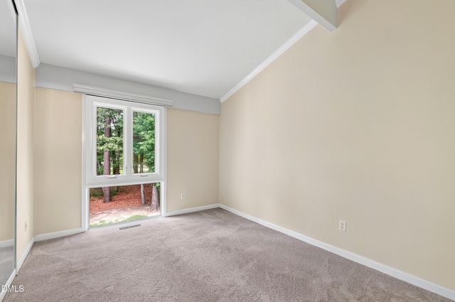 204 Tweed Circle, Cary, NC 27511