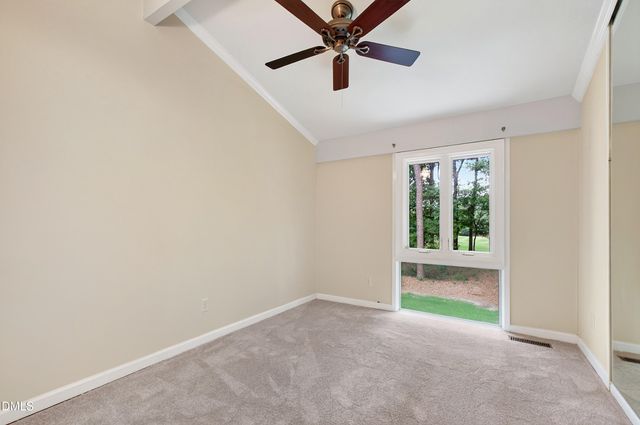 204 Tweed Circle, Cary, NC 27511