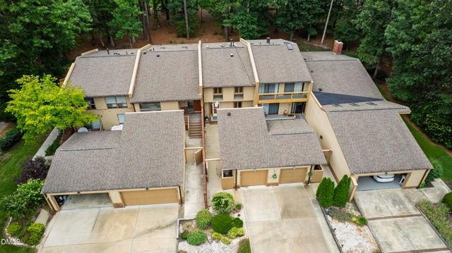 204 Tweed Circle, Cary, NC 27511