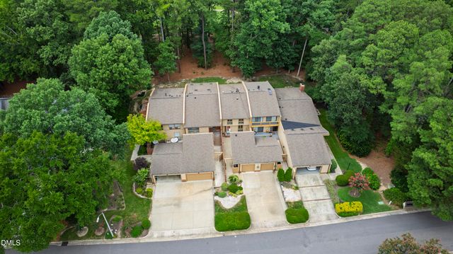 204 Tweed Circle, Cary, NC 27511
