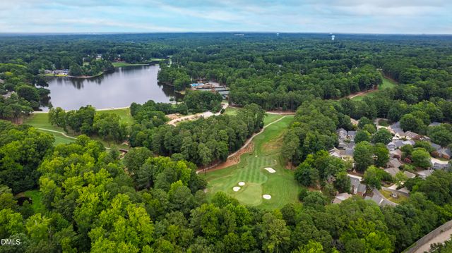 204 Tweed Circle, Cary, NC 27511