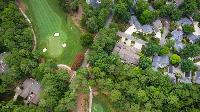 204 Tweed Circle, Cary, NC 27511
