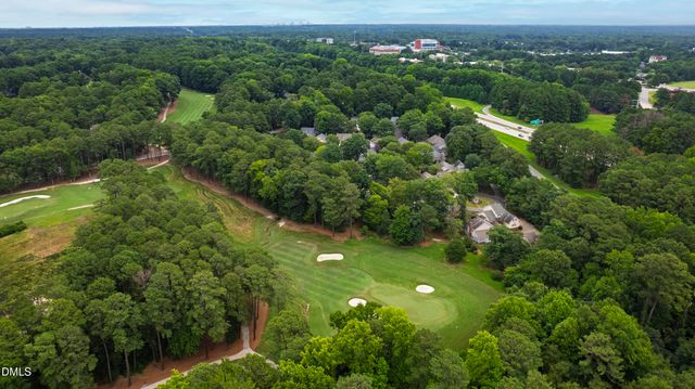204 Tweed Circle, Cary, NC 27511