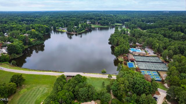 204 Tweed Circle, Cary, NC 27511