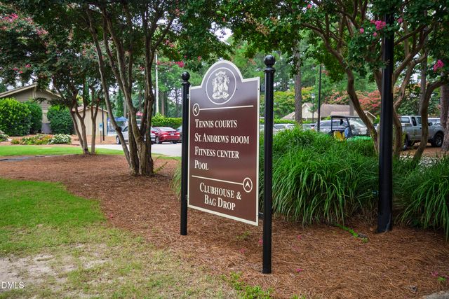 204 Tweed Circle, Cary, NC 27511