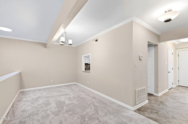 204 Tweed Circle, Cary, NC 27511
