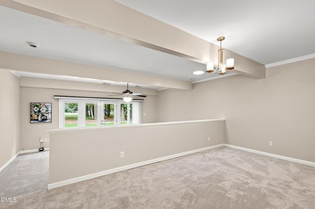 204 Tweed Circle, Cary, NC 27511
