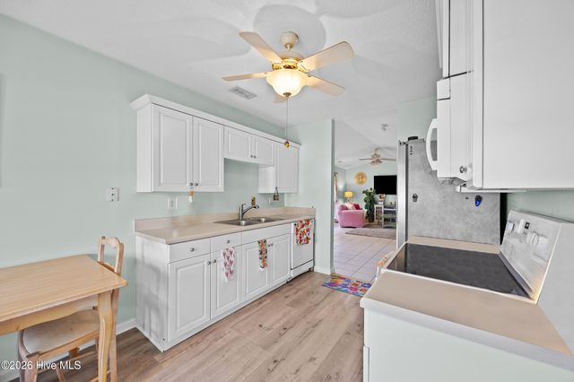 7202 Konlack Court, Wilmington, NC 28411