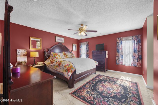 7202 Konlack Court, Wilmington, NC 28411
