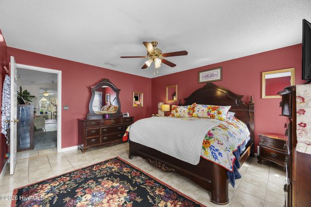 7202 Konlack Court, Wilmington, NC 28411