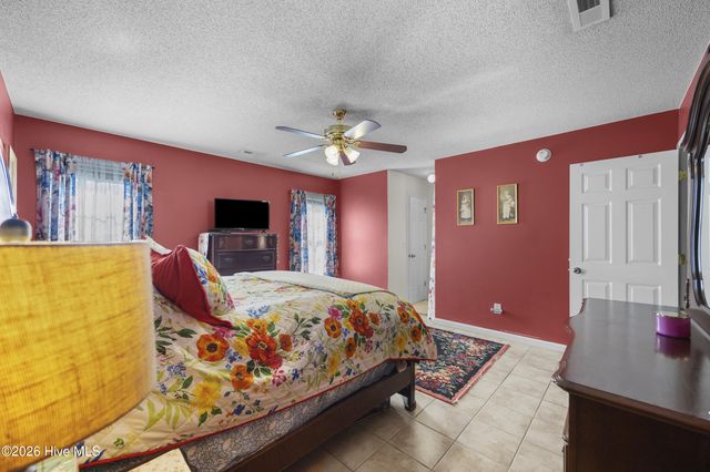 7202 Konlack Court, Wilmington, NC 28411