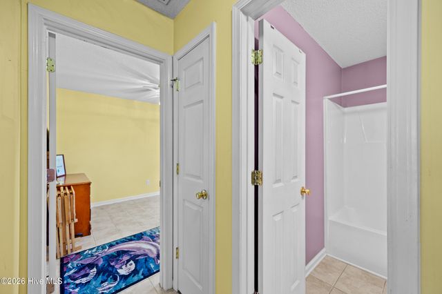7202 Konlack Court, Wilmington, NC 28411
