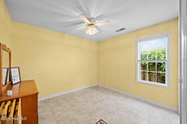 7202 Konlack Court, Wilmington, NC 28411