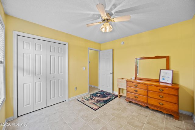 7202 Konlack Court, Wilmington, NC 28411