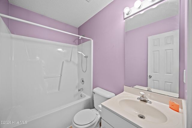 7202 Konlack Court, Wilmington, NC 28411