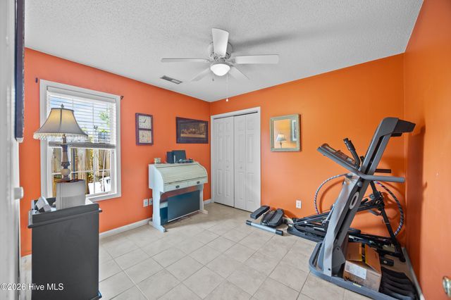 7202 Konlack Court, Wilmington, NC 28411