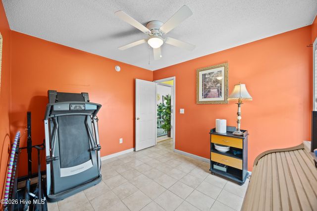 7202 Konlack Court, Wilmington, NC 28411