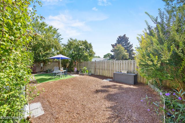 7202 Konlack Court, Wilmington, NC 28411